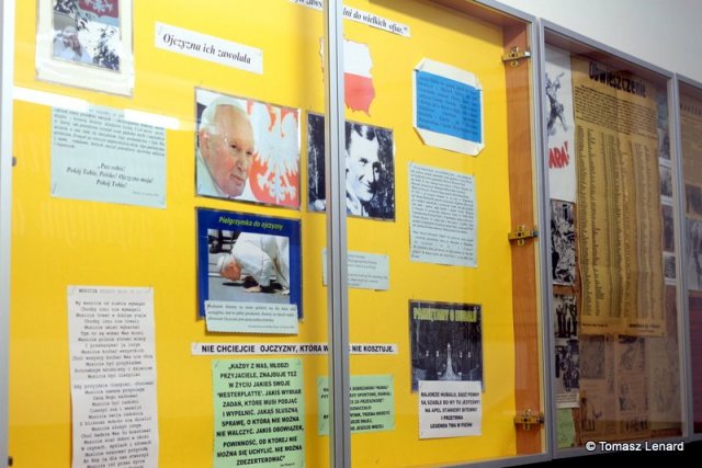 2015-10-16-110542-canon eos 700d